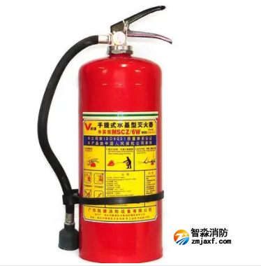 滅火器保質期是多少，多久需要消防維修保養(yǎng)？
