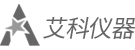 |F(tun)|(bo)O(sh)|O(sh)(bo)r(ji)|O(sh)|ȫg(sh)޹˾