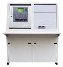 海灣JB-QB-GST200琴臺式火災(zāi)報(bào)警控制器(聯(lián)動型)