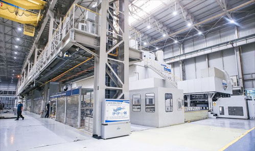 全新伊蘭特銷量再破萬 技術解析現代工廠生產實力