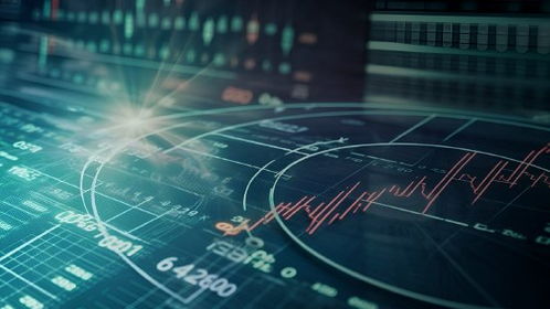 交易所怒斥惡意做空，技術開發筑起防護墻