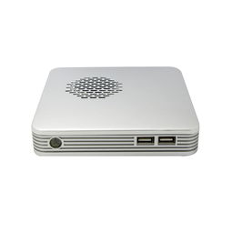 工控電腦產品價格 虛擬化瘦客戶機 intel celeron 1037u 批發價格 深圳市