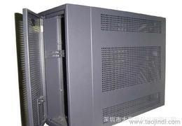 電腦機(jī)箱電源 產(chǎn)品供應(yīng)、批發(fā)采購(gòu)與工控應(yīng)用指南