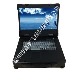 工業(yè)便攜機(jī)與便攜式電腦機(jī)箱定做 價(jià)格、規(guī)格與工控產(chǎn)品全解析